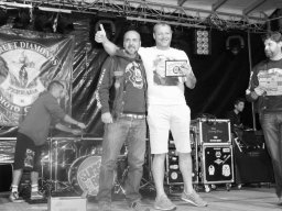 18° Motoduck Agosto 2015 (129)